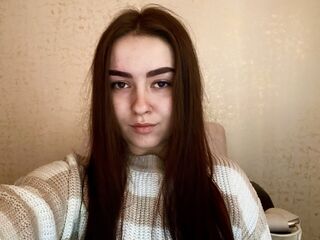 webcamphoto IvyKropp