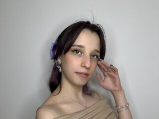 webcam hooker IvyLewis