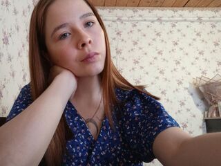 naked girl with live cam masturbating IvyPearl