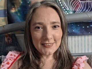 adult cam sex show IzzyLove