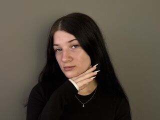 live jasmin sex webcam JacalynConder