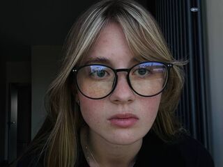 live jasmin sex show JacelynAmenta