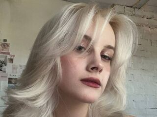 erotic cam JacintaSaad