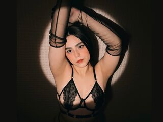 jasmin chat room JaclynHawkins