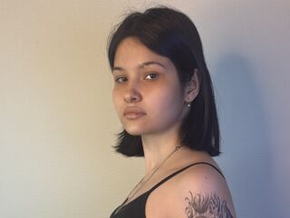 live free chat JacquiKozma