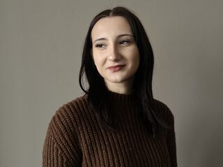 girl fingering bald pussy JacquiVetri