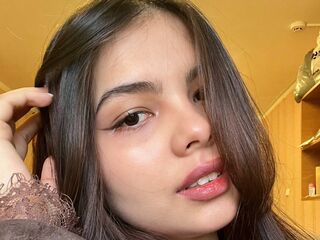 camgirl webcam sex picture JadeDiscipio