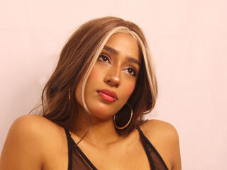 naughty webcam JadeKeim