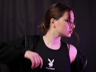 camgirl live porn JadeRush