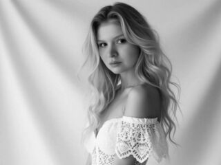 webcamsex JagdaDummar