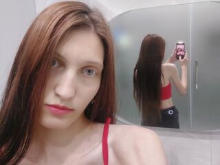 fingering girl JaimeLevinsky