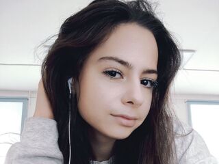 anal web cam sex JameShivy