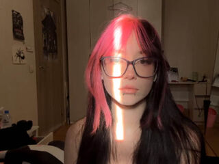 camsex picture JameyStaffieri