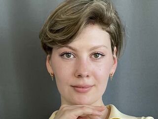 adult hardcore cam JanHilbert