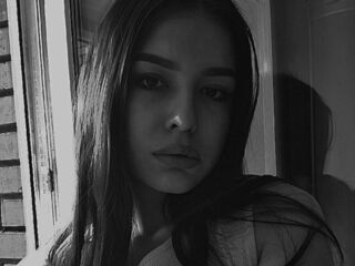 camgirl webcam photo JaneFawer
