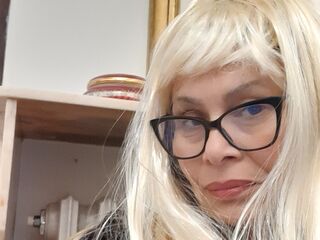 jasmin porn webcam JaneFengari