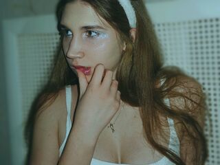 camslut topless JaneGeorjane