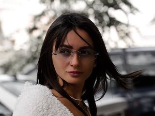 jasmin nude chat JaneMabbie