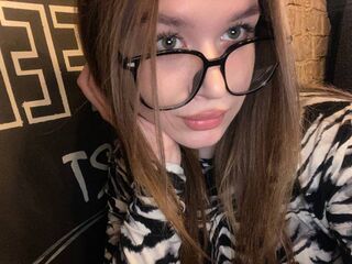 nude cam girl picture JaneMarlow