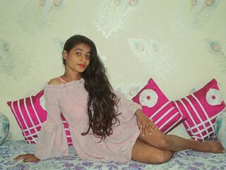jasmin cam whore JaneSingh