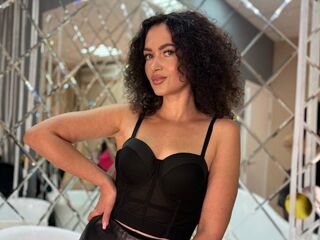 free jasmin webcam JaneWalch