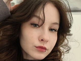 camporn JaneenSpinola