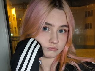 webcam bitch chat JanenePreyer