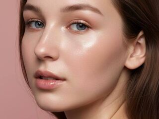 free cam JanetBurning