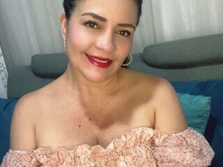 free jasmin cam JanethPelaez