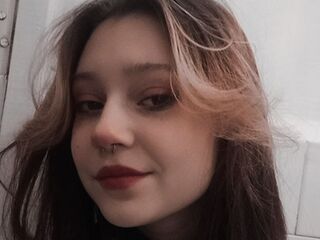 cam chat JanetteSkweres