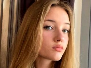 free live cam JaniJarema