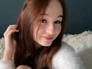 naughty video chat JaniceCrawford