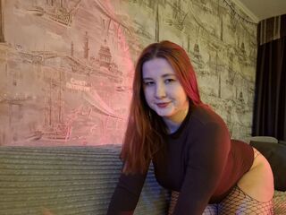 free hardcore cam JaniceGrays