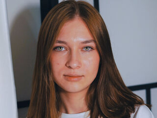 jasmin porn web cam JaniceHumprey