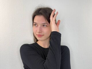 naked cam girl gallery JanisRadabaugh