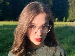 hot camwhore JaniseZeiger