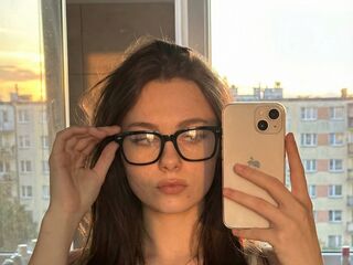 webcam hooker JaquelynKonkel