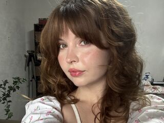 webcam girl chatroom JasMira