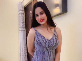 livecam photo JasleenKaur