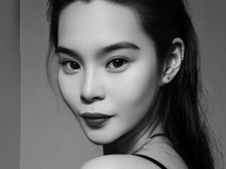 hot strip tease webcam JasminAndres