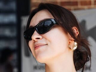 jasmin videochat JasminDoroti