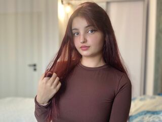 webcamgirl livesex JasminDreams