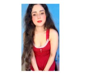 live sex cam photo JasminSehar