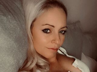 livecam picture JasminaDeluxe