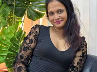 jasmin sexshow picture JasmineLoony
