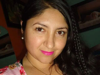 adult videochat room JasmineMora