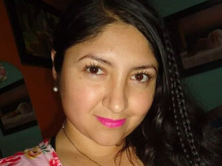 adult video chat JasmineRanieri