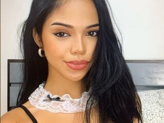 anal JasmineStones