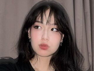 chatroom webcam pic JayKozik