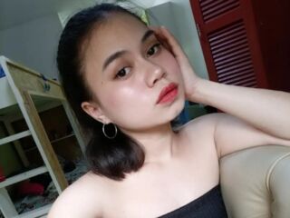 dity cam show JazzyValentine